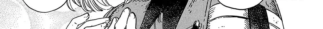 Tongari Boushi no Atelier Chapter 24 — Page 38