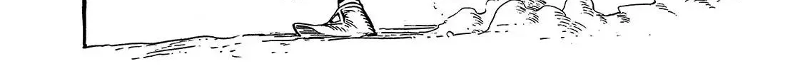 Tongari Boushi no Atelier Chapter 24 — Page 46