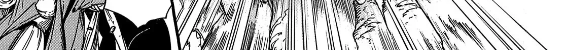 Tongari Boushi no Atelier Chapter 27 — Page 6