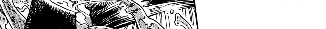 Tongari Boushi no Atelier Chapter 27 — Page 29