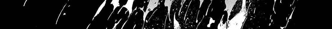Tongari Boushi no Atelier Chapter 27 — Page 31