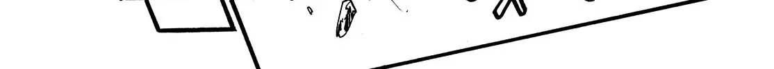 Tongari Boushi no Atelier Chapter 28 — Page 41