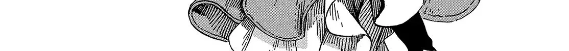 Tongari Boushi no Atelier Chapter 28 — Page 47