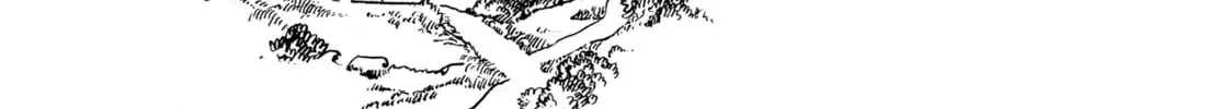 Tongari Boushi no Atelier Chapter 3.1 — Page 3