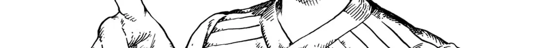 Tongari Boushi no Atelier Chapter 3.1 — Page 34