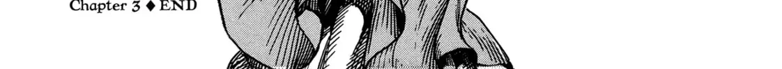 Tongari Boushi no Atelier Chapter 3.1 — Page 58