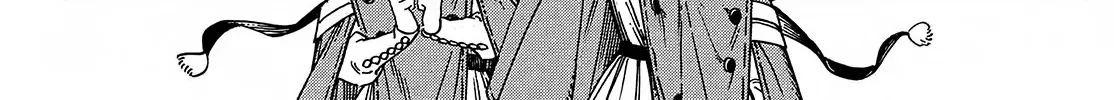 Tongari Boushi no Atelier Chapter 32 — Page 2