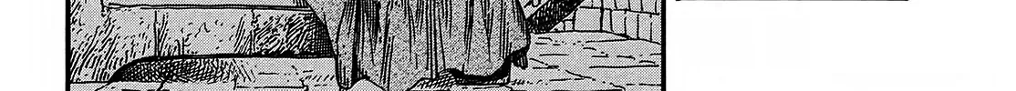 Tongari Boushi no Atelier Chapter 33 — Page 8