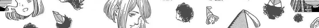Tongari Boushi no Atelier Chapter 33 — Page 57