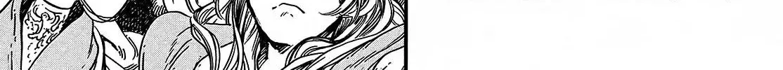 Tongari Boushi no Atelier Chapter 34 — Page 28