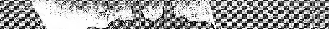 Tongari Boushi no Atelier Chapter 34 — Page 38