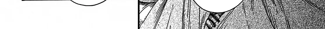 Tongari Boushi no Atelier Chapter 35 — Page 14