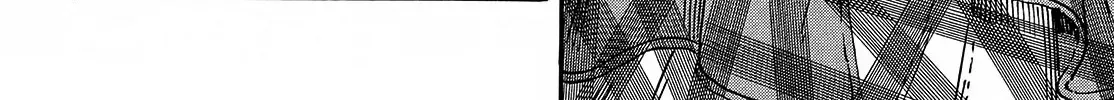 Tongari Boushi no Atelier Chapter 36 — Page 41