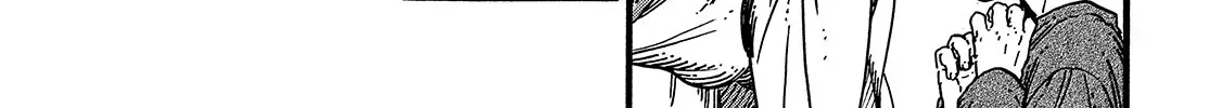 Tongari Boushi no Atelier Chapter 39 — Page 54