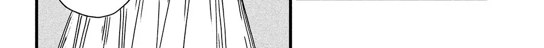 Tongari Boushi no Atelier Chapter 42.5 — Page 7