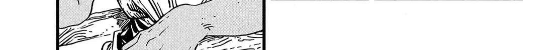 Tongari Boushi no Atelier Chapter 43 — Page 37