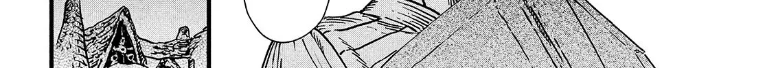 Tongari Boushi no Atelier Chapter 44 — Page 27