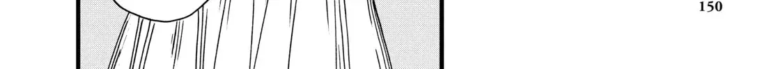 Tongari Boushi no Atelier Chapter 45.5 — Page 8