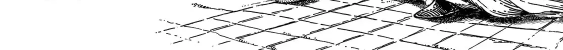 Tongari Boushi no Atelier Chapter 6.1 — Page 29