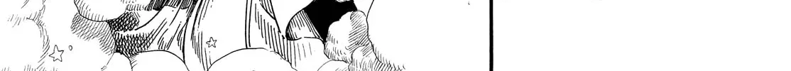 Tongari Boushi no Atelier Chapter 6.1 — Page 36