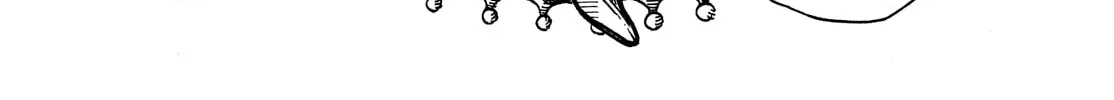 Tongari Boushi no Atelier Chapter 6.1 — Page 38
