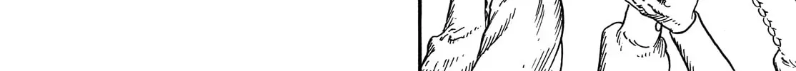 Tongari Boushi no Atelier Chapter 6.1 — Page 42