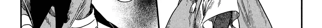 Tongari Boushi no Atelier Chapter 6.1 — Page 50