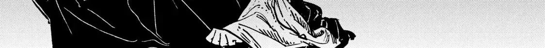 Tongari Boushi no Atelier Chapter 62.5 — Page 14