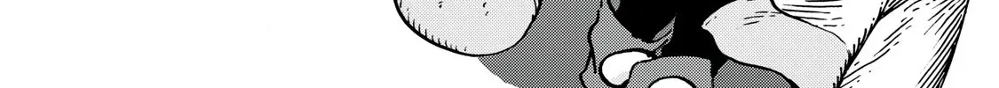 Tongari Boushi no Atelier Chapter 66 — Page 15