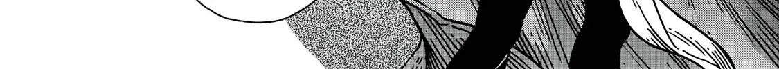 Tongari Boushi no Atelier Chapter 67.5 — Page 8