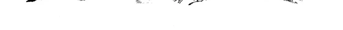 Tongari Boushi no Atelier Chapter 68.1 — Page 2