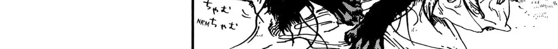 Tongari Boushi no Atelier Chapter 68.1 — Page 4