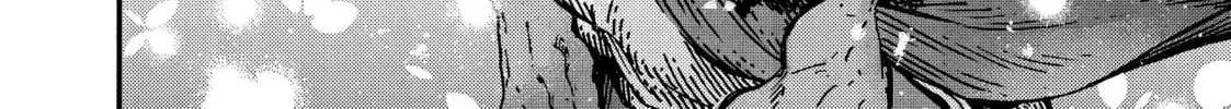 Tongari Boushi no Atelier Chapter 68.1 — Page 16