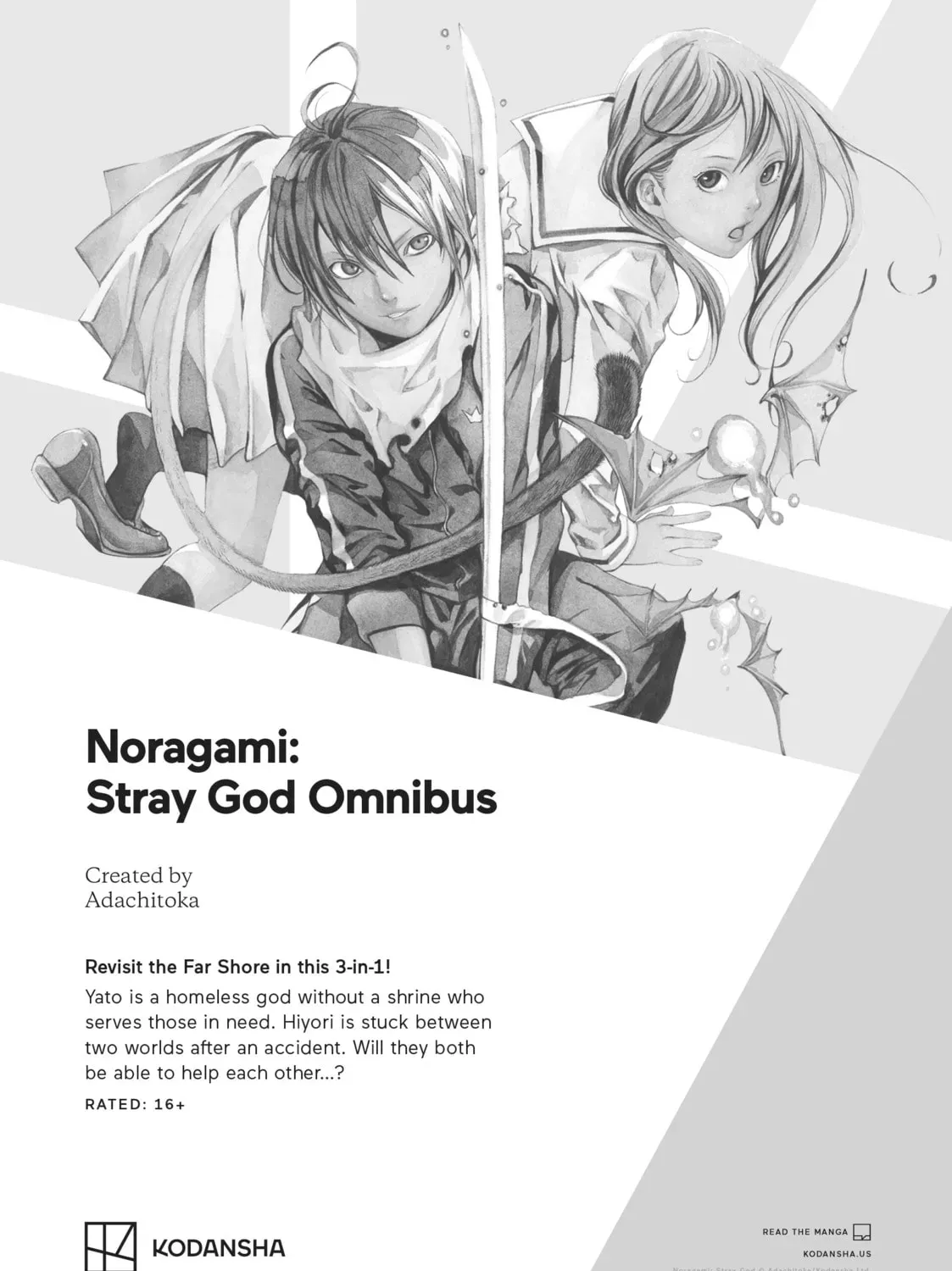Tongari Boushi no Atelier Chapter 68.1 — Page 36