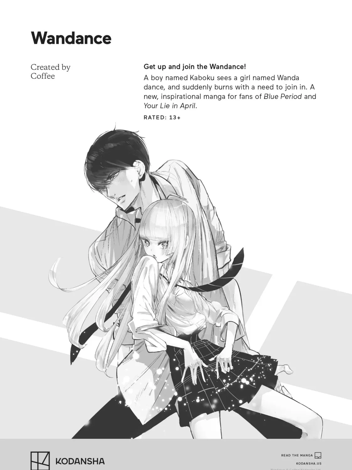 Tongari Boushi no Atelier Chapter 68.1 — Page 40