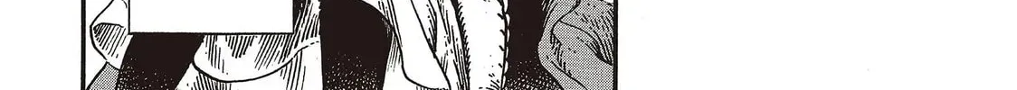 Tongari Boushi no Atelier Chapter 90.3 — Page 2