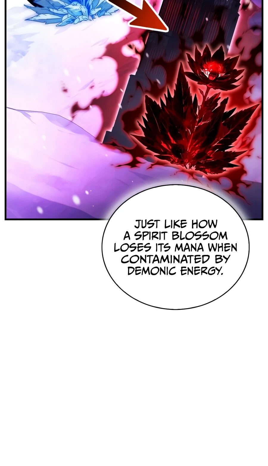 Too Many Heroes for the Demon Lord Chapter 31 — Page 9