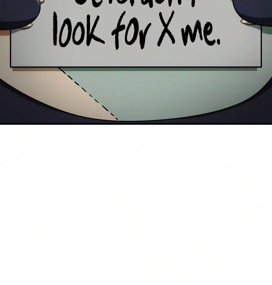 Too Many Heroes for the Demon Lord Chapter 32 — Page 11