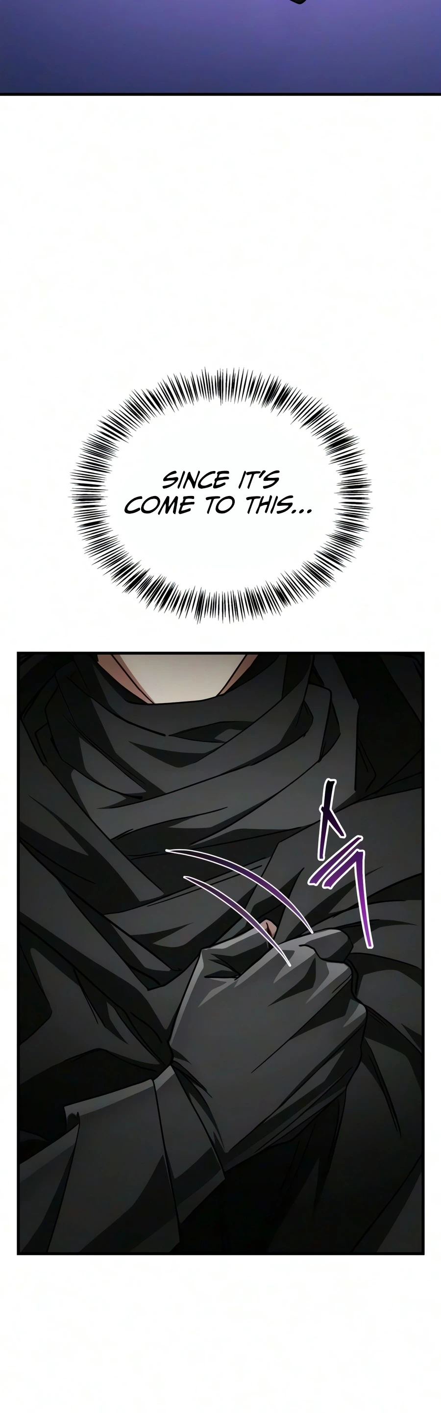 Too Many Heroes for the Demon Lord Chapter 32 — Page 22