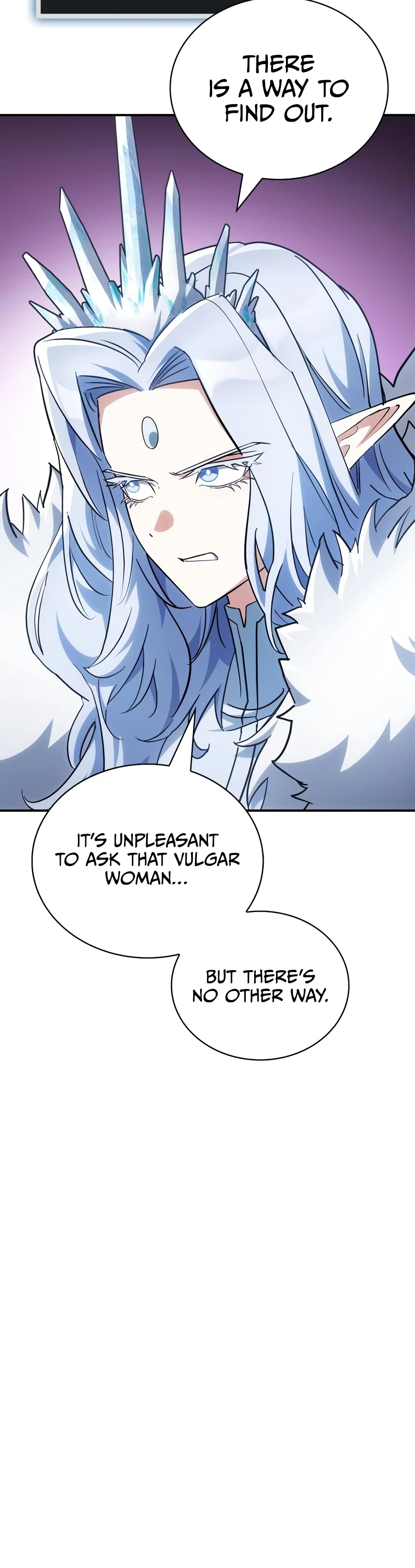 Too Many Heroes for the Demon Lord Chapter 33 — Page 19