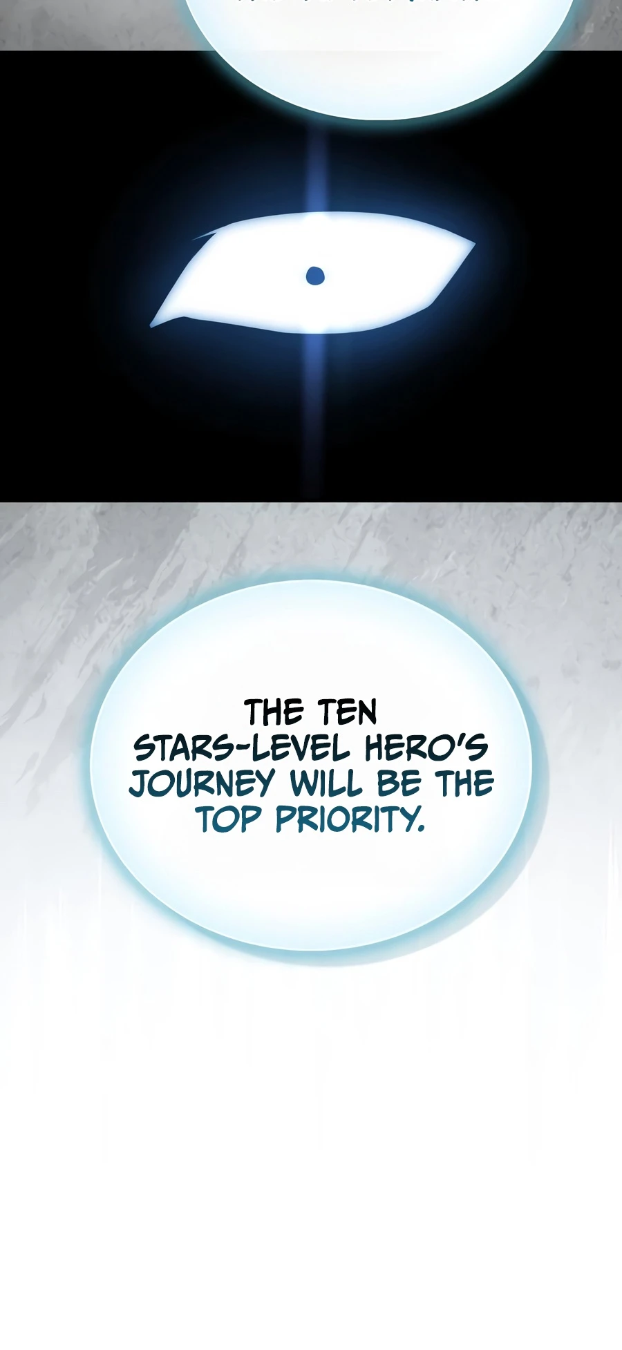 Too Many Heroes for the Demon Lord Chapter 34 — Page 20