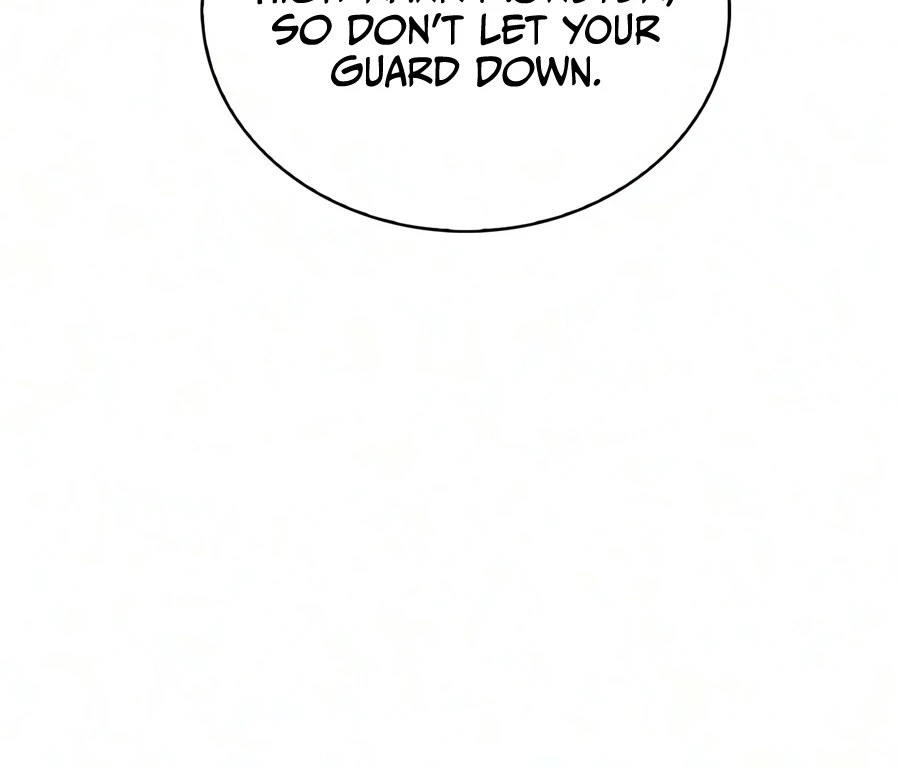 Too Many Heroes for the Demon Lord Chapter 36 — Page 11