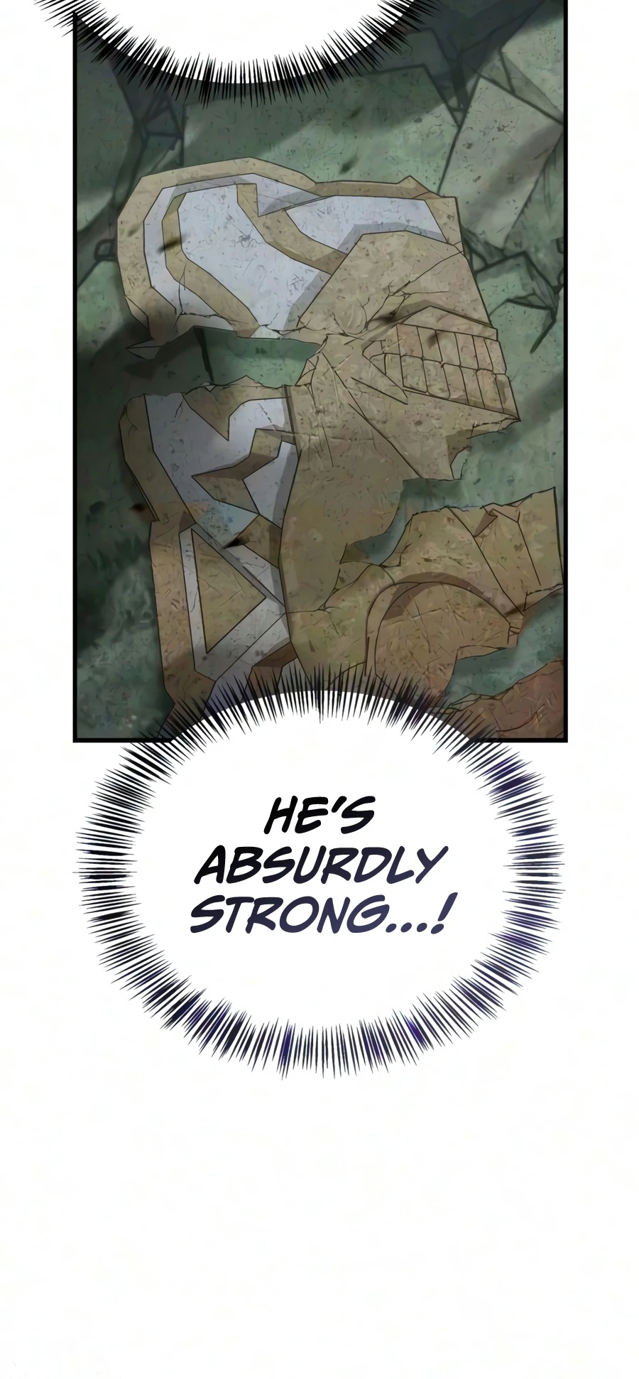 Too Many Heroes for the Demon Lord Chapter 36 — Page 20