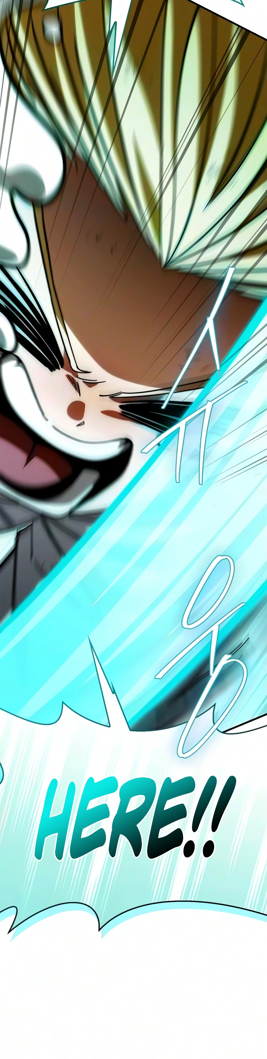 Too Many Heroes for the Demon Lord Chapter 38 — Page 7