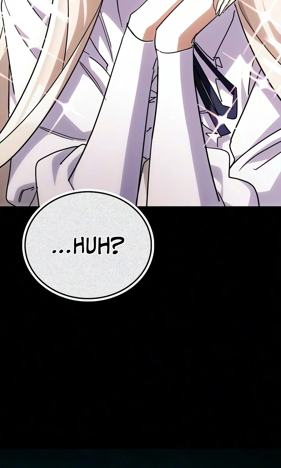 Too Many Heroes for the Demon Lord Chapter 38 — Page 13