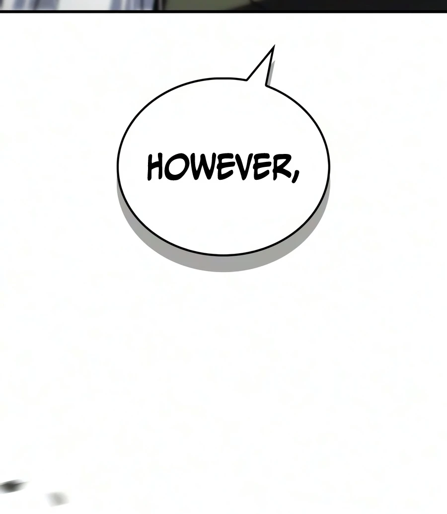 Too Many Heroes for the Demon Lord Chapter 39 — Page 3