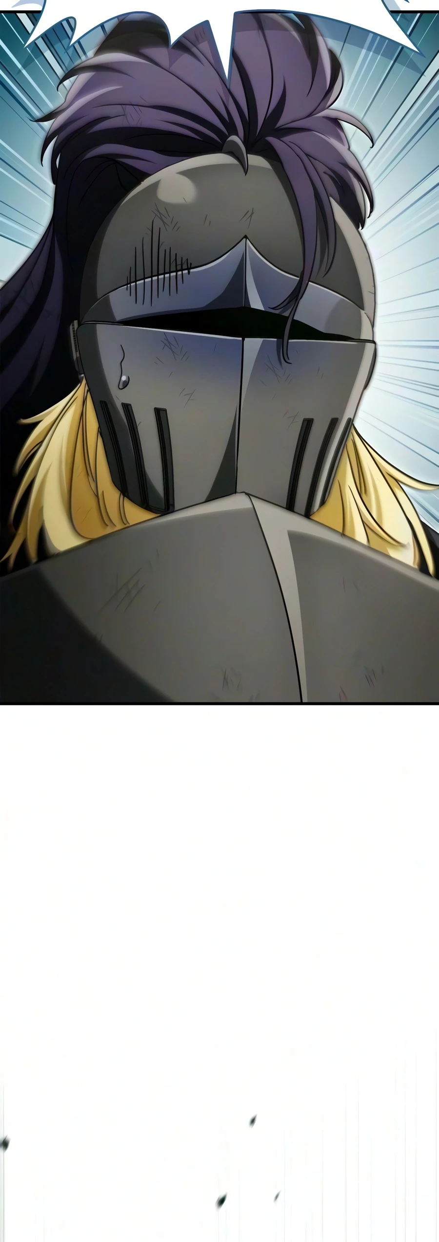 Too Many Heroes for the Demon Lord Chapter 39 — Page 24