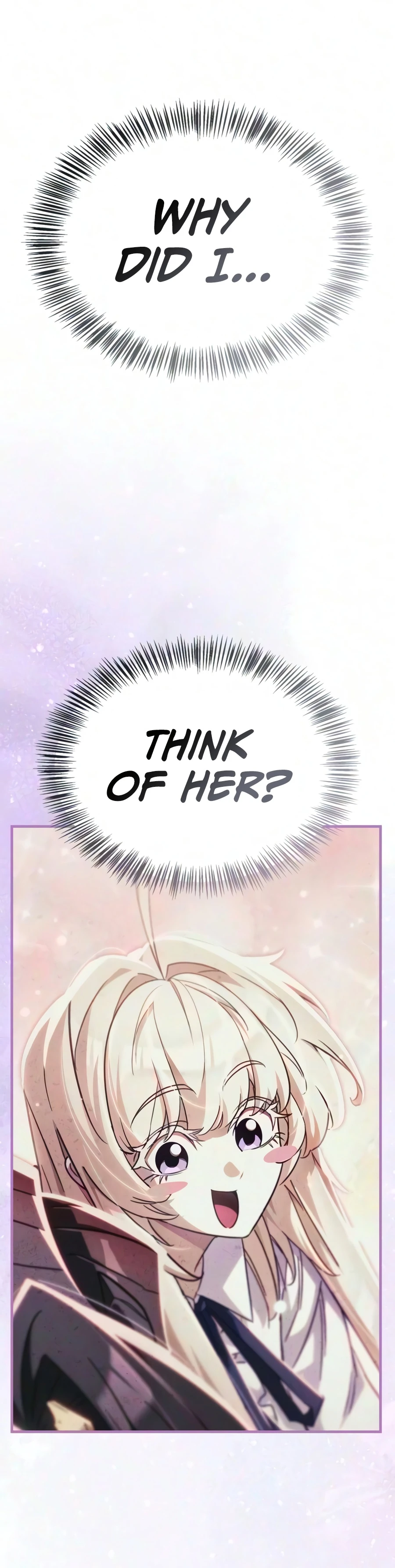 Too Many Heroes for the Demon Lord Chapter 40 — Page 18