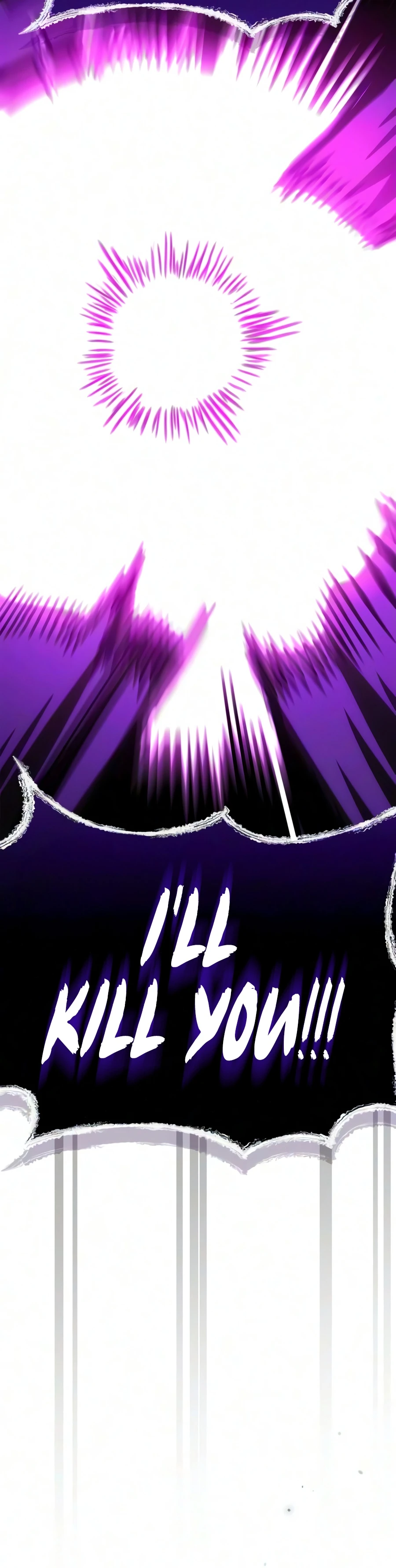 Too Many Heroes for the Demon Lord Chapter 40 — Page 27