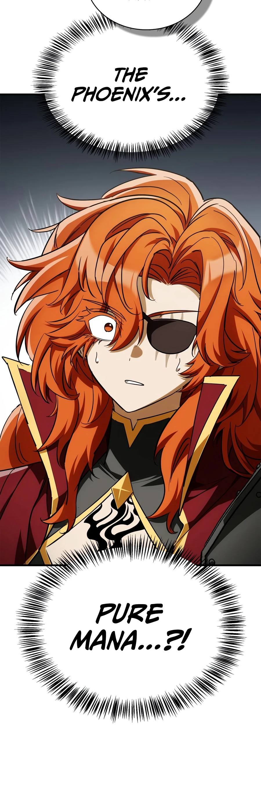 Too Many Heroes for the Demon Lord Chapter 41 — Page 5